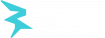 duelist gg logo full